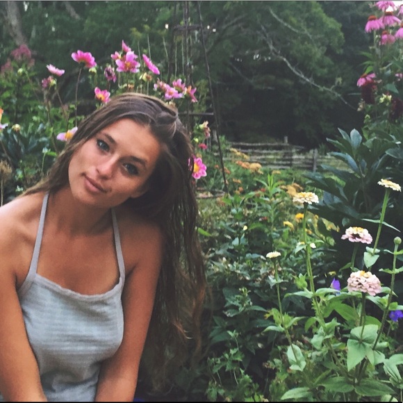 Meet your Posher, Siena - Picture 1 of 1